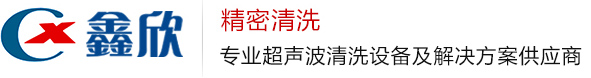 濟(jì)寧市億成金屬結(jié)構(gòu)有限公司